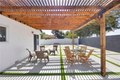 Additional image 21 of 338 S James St, Orange, CA, 92869