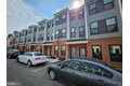 606 Parker Blvd, Princeton Junction, NJ, 08550