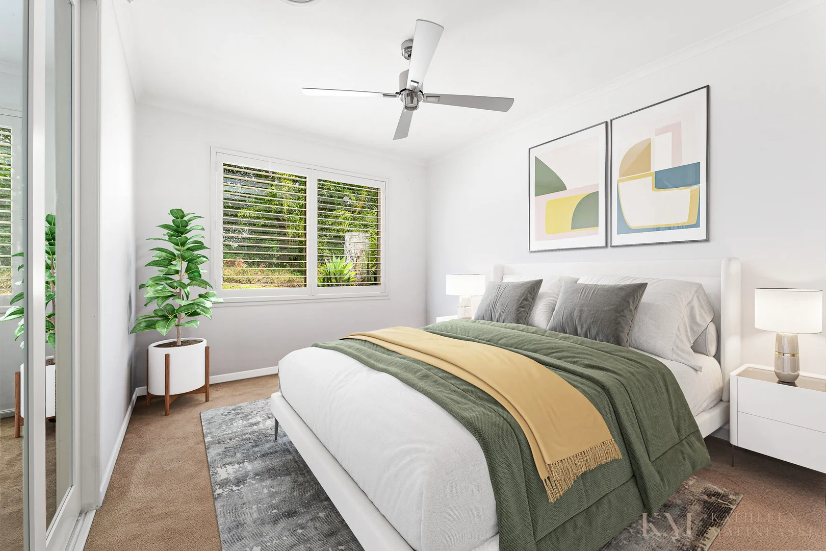 Additional image 24 of 5 Willow Creek Court, Eleebana NSW 2282