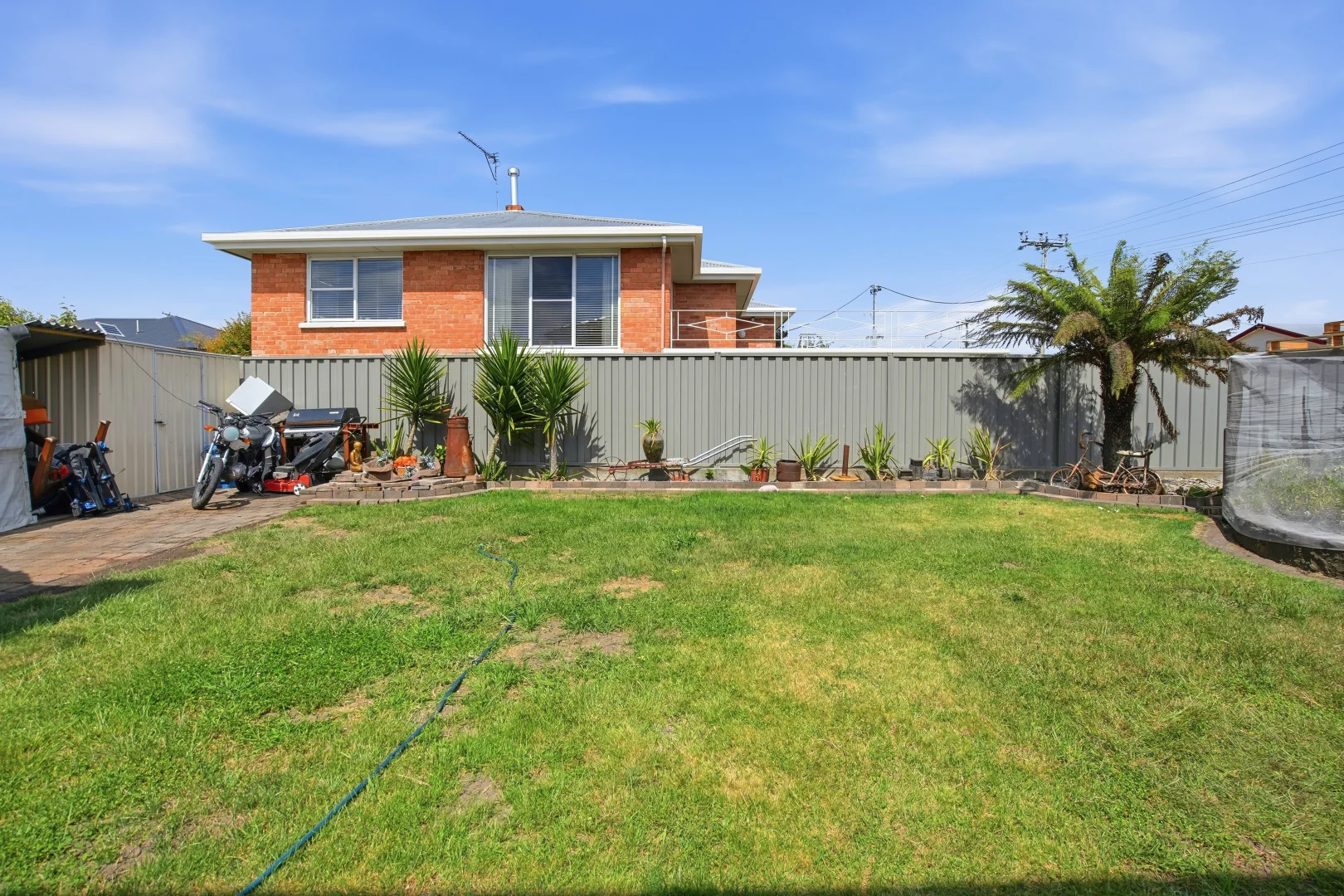 Additional image 29 of 2 Reuben Court, Kings Meadows TAS 7249