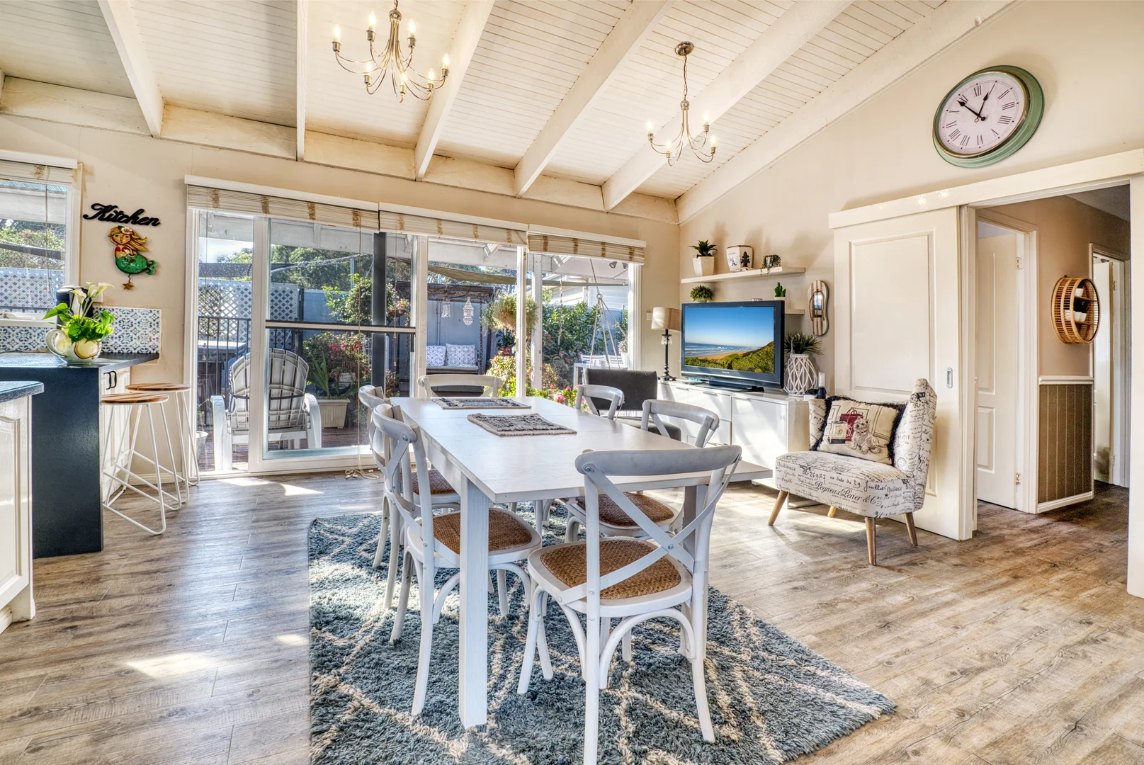 Additional image 9 of 14 Echo Street, Venus Bay VIC 3956