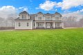 26 Estates Cir, Melville, NY, 11747