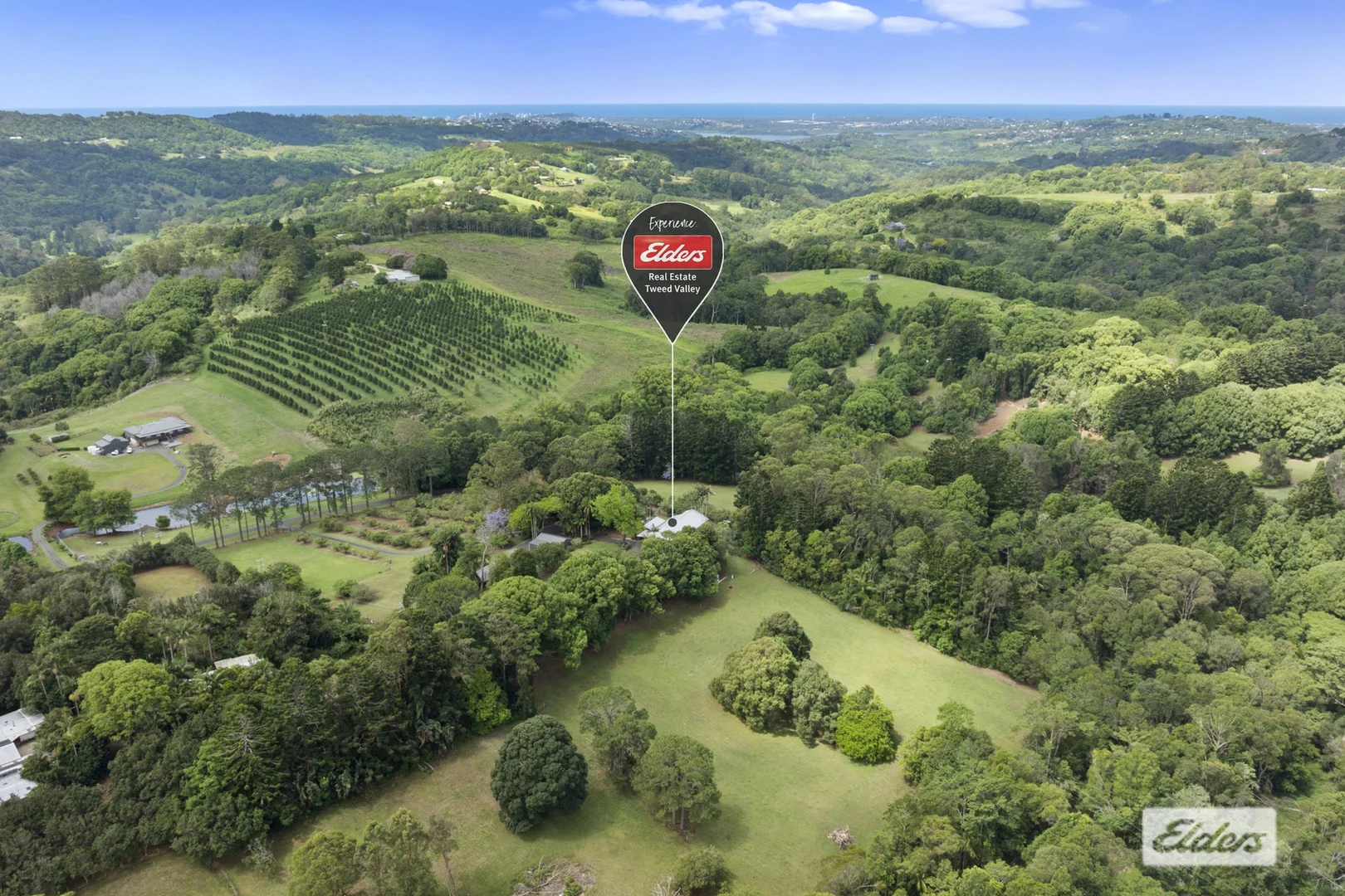 Additional image 36 of 175 Upper Duroby Creek Road, Upper Duroby NSW 2486