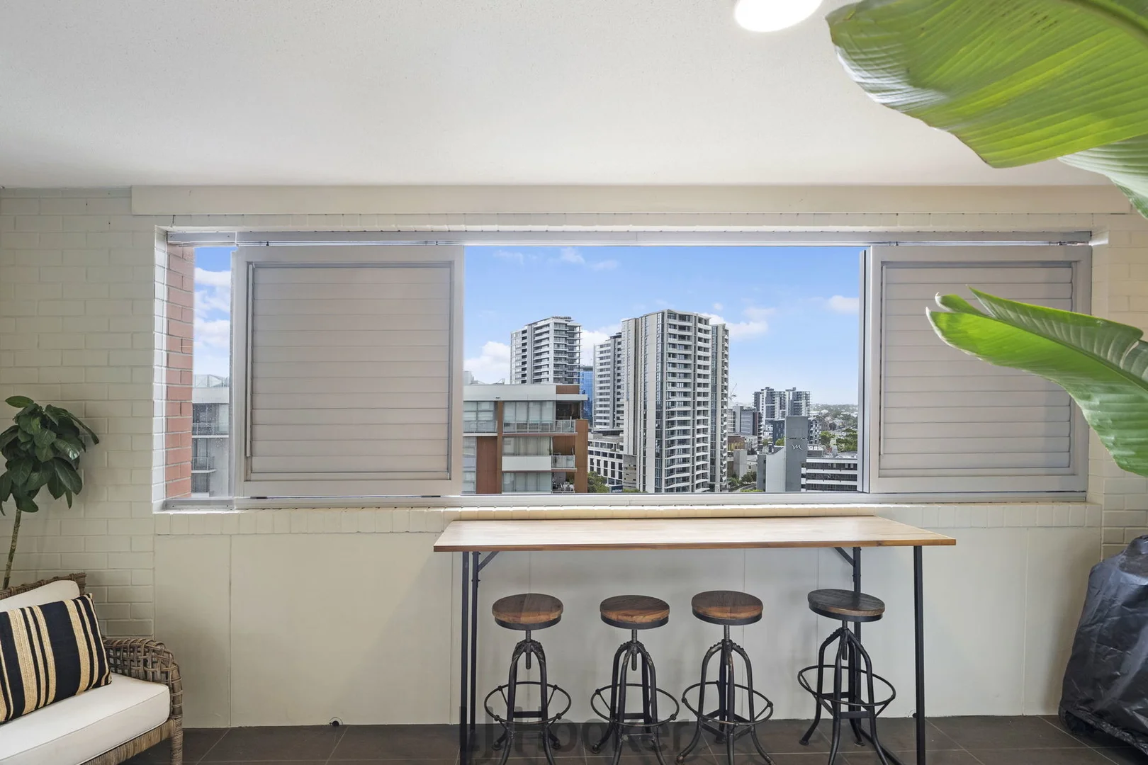 Additional image 14 of 806/23 Ravenshaw Street, Newcastle West NSW 2302