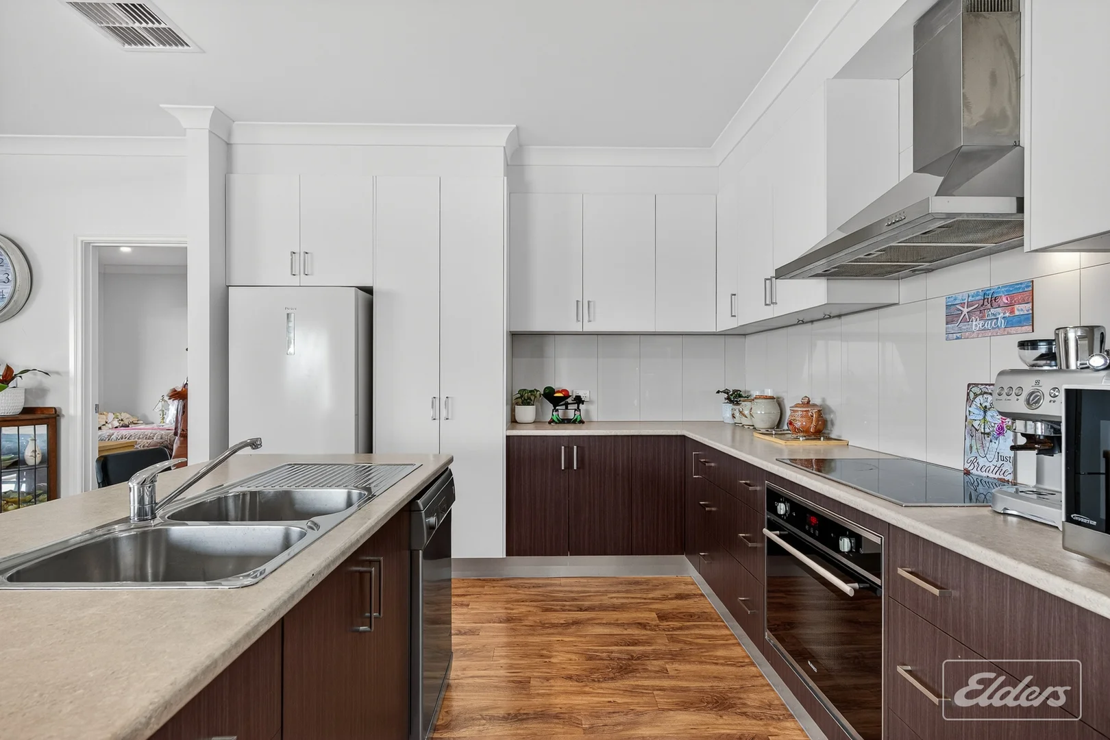 Additional image 12 of 17 Elanora Crescent, Cape Jervis SA 5204