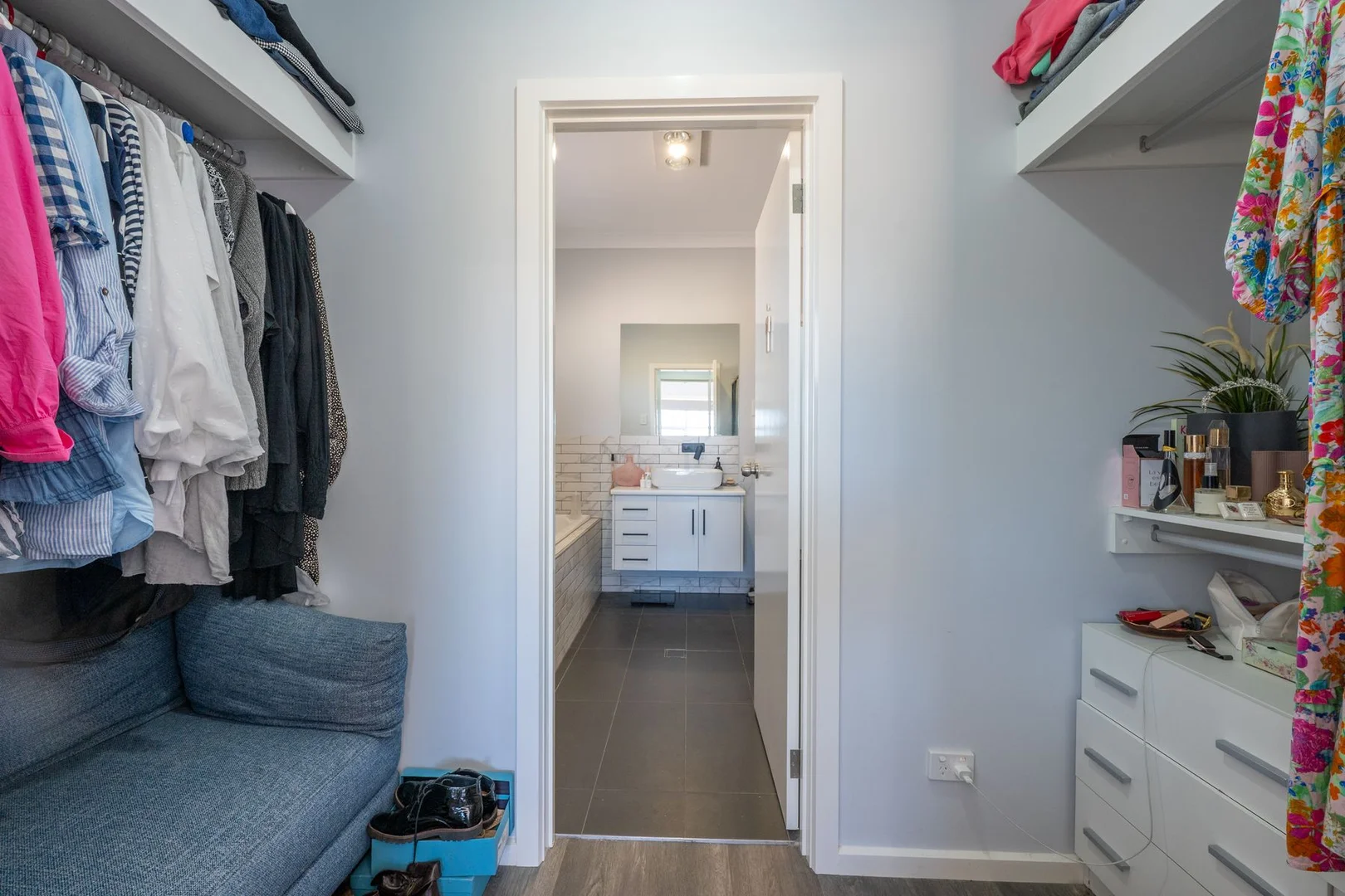 Additional image 12 of 28 Outlook Road, Black Point SA 5571