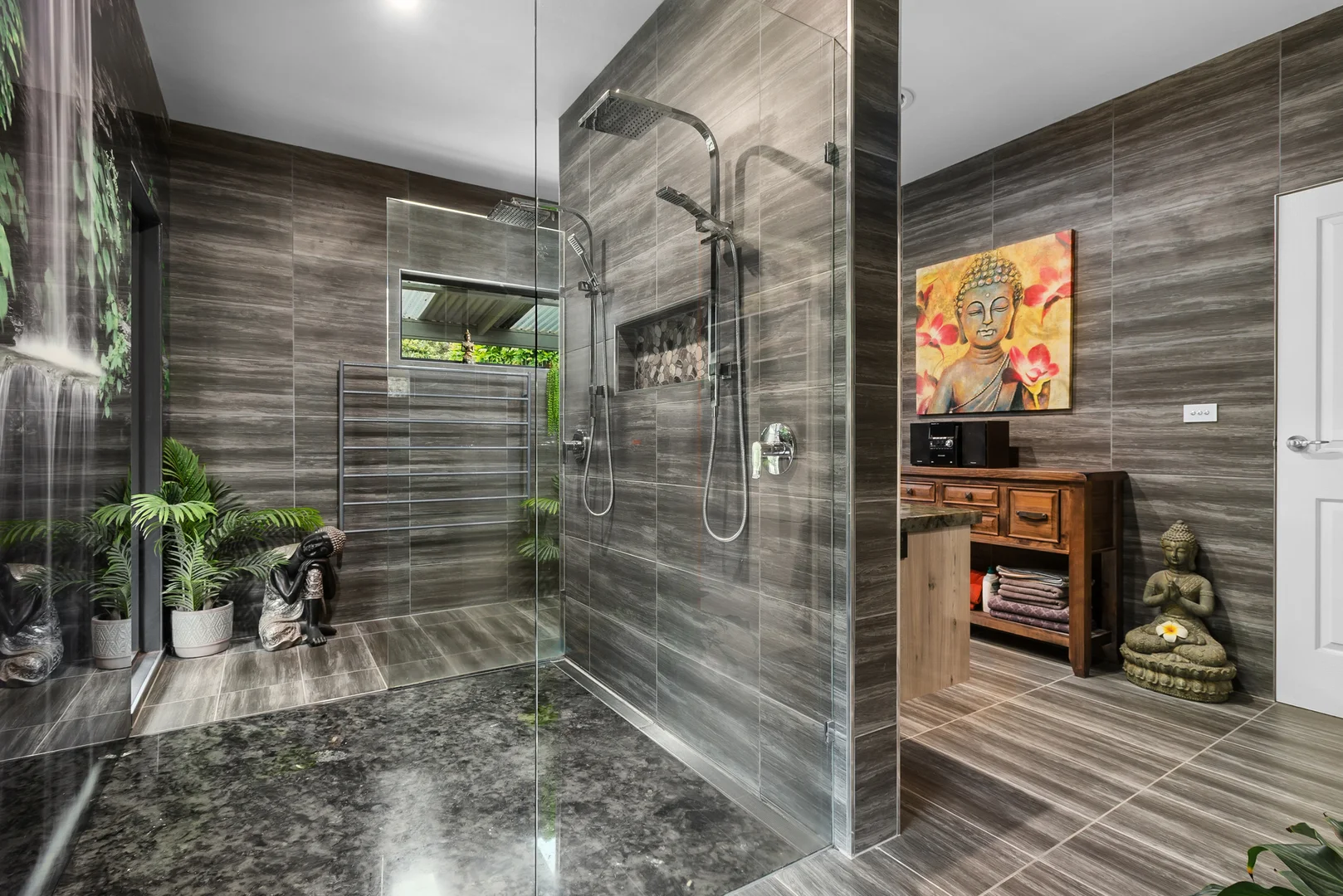 Additional image 10 of 75 Garth Road, Carlsruhe VIC 3442