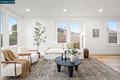 Additional image 11 of 939 Ohio St, Vallejo, CA, 94590