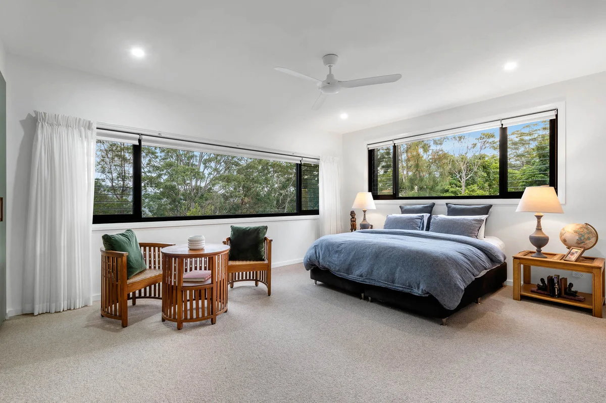 Additional image 10 of 150B Cedar Springs Road, Kangaroo Valley NSW 2577