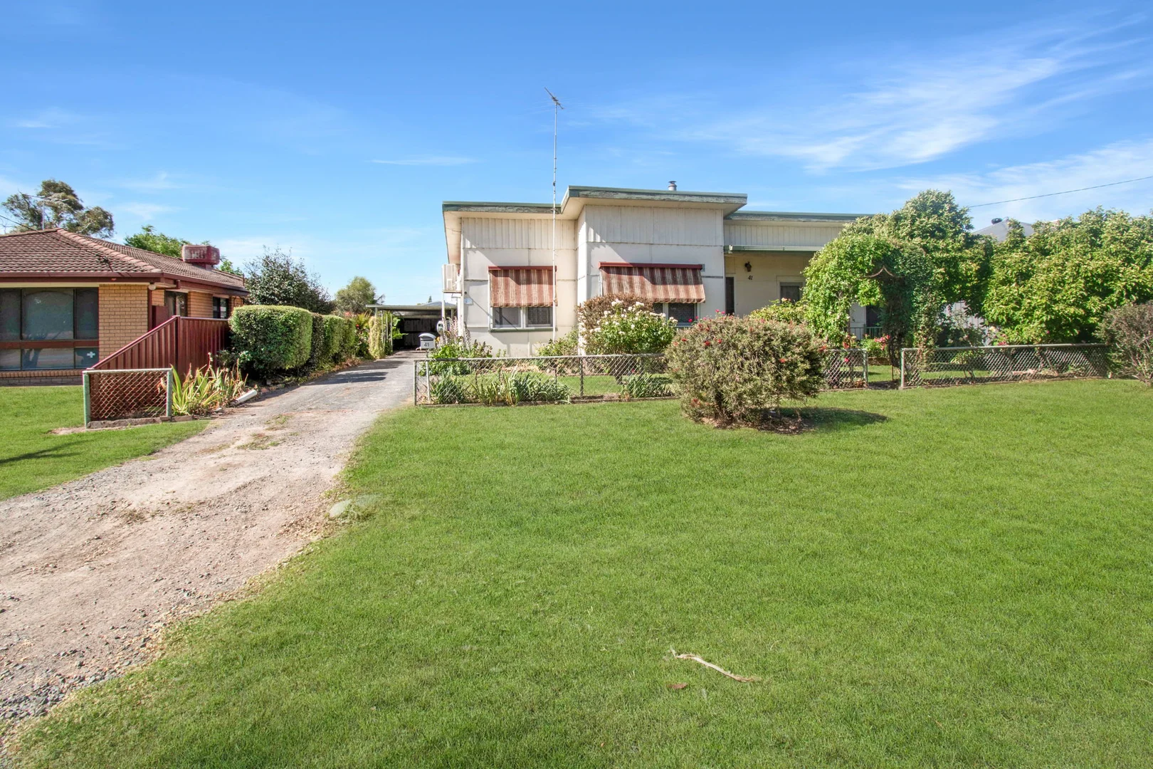 Additional image 2 of 41 Macinnes Street, Holbrook NSW 2644