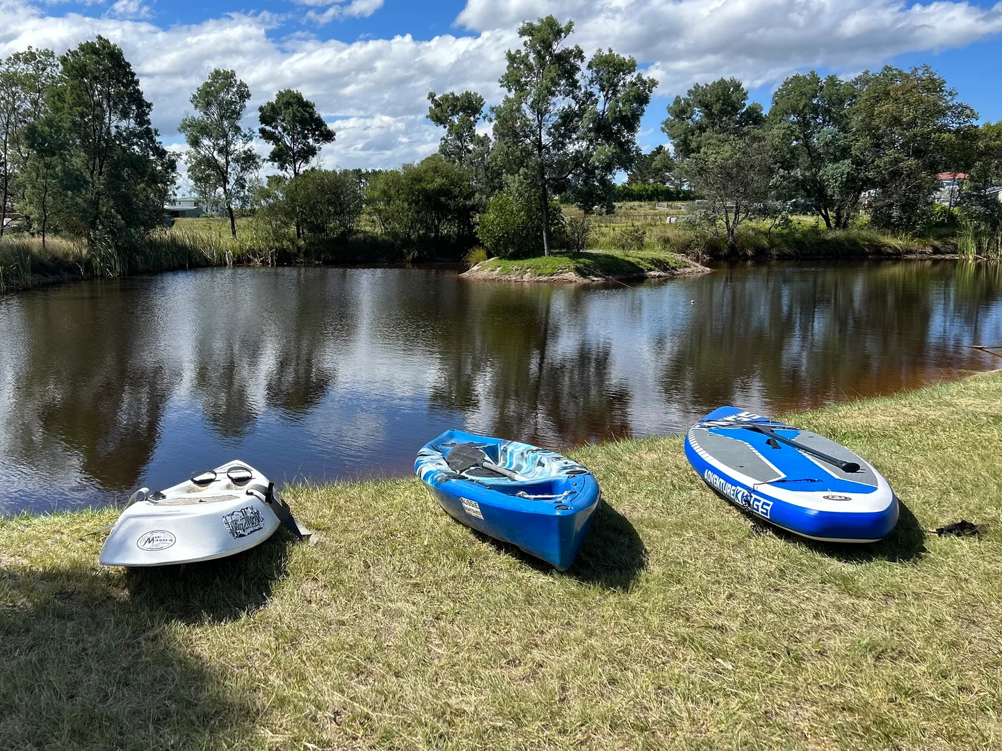 Additional image 16 of 249 Granite Belt Dve, Thulimbah QLD 4376