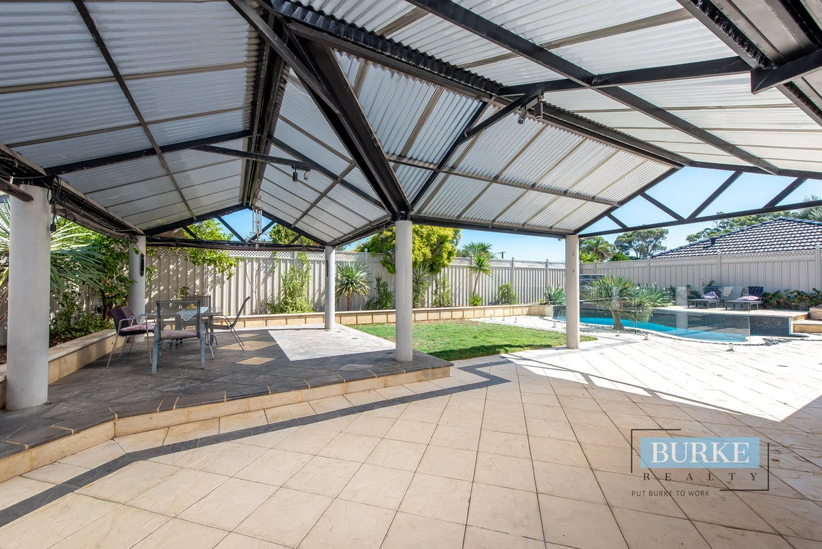 Additional image 5 of 27 Grey Road, Padbury WA 6025