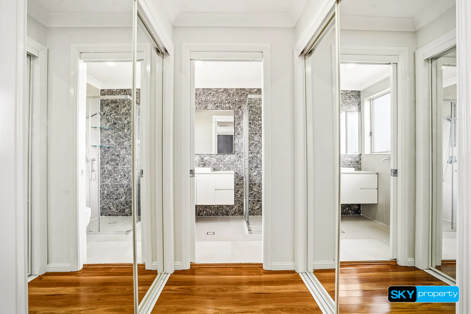 Additional image 15 of 38 Burragorang Street, Woodcroft NSW 2767