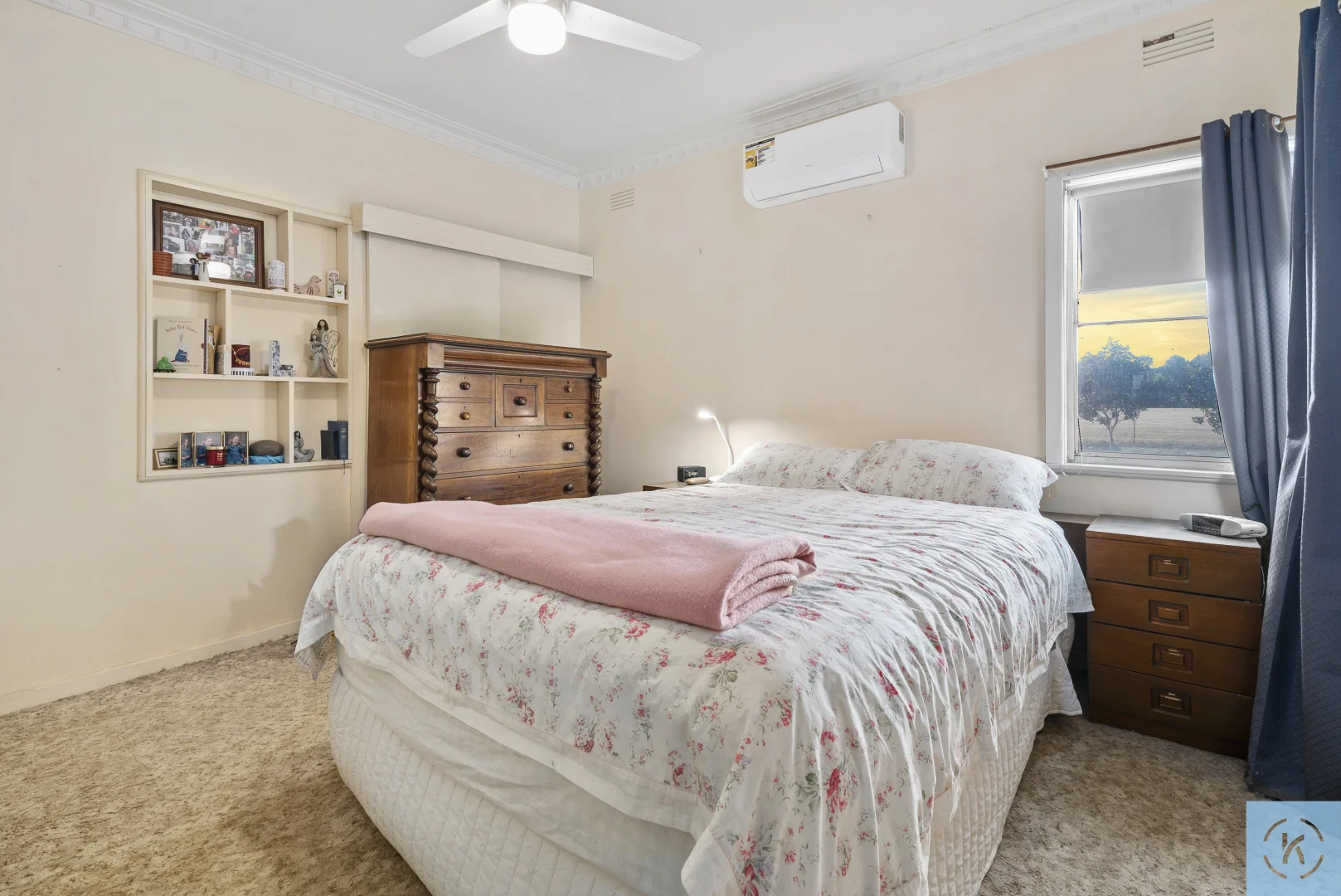 Additional image 7 of 7243 Goulburn Valley Highway, Koonoomoo VIC 3644