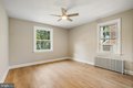Additional image 28 of 8511 Flower Ave, Takoma Park, MD, 20912