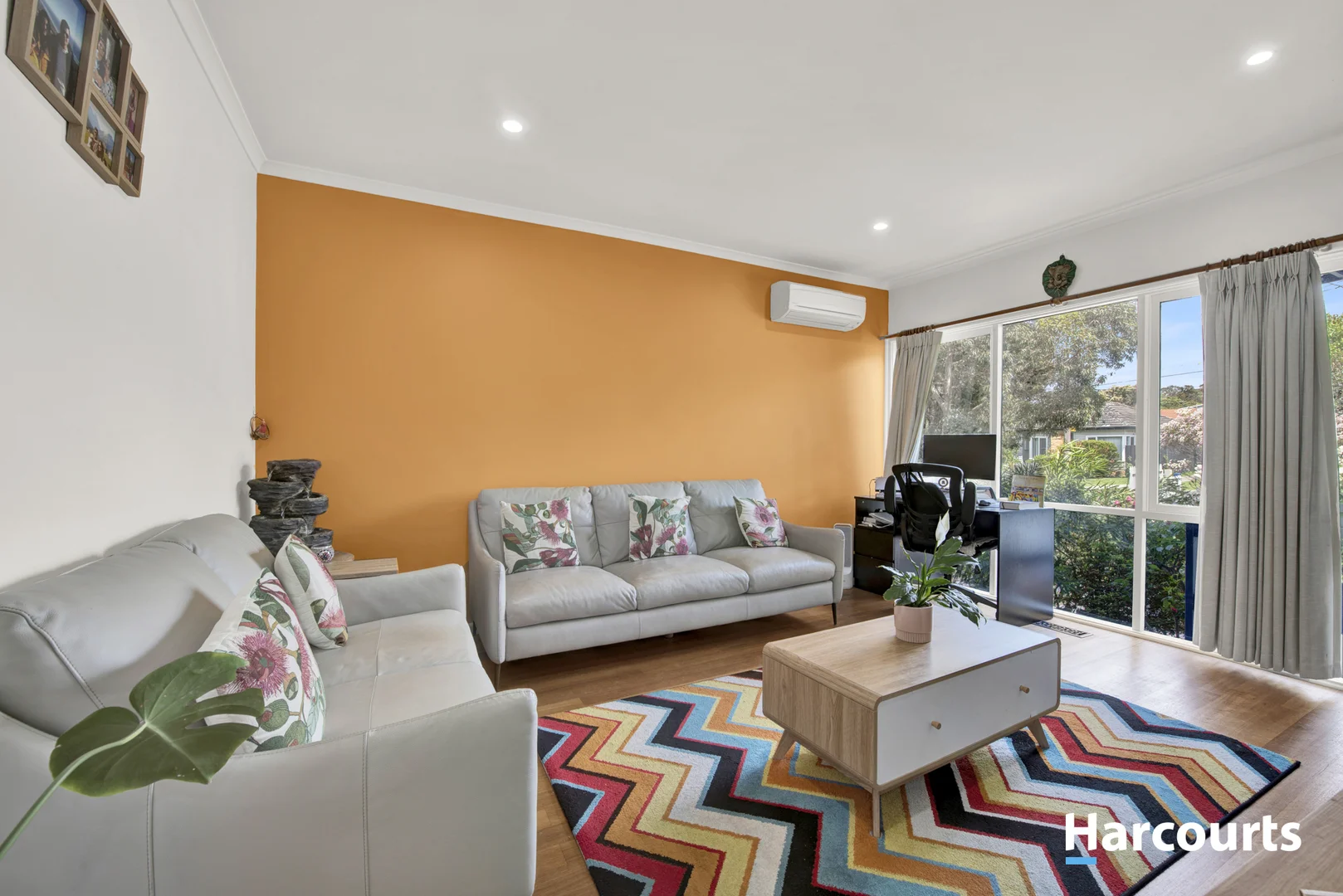 Additional image 3 of 17 Andrew Street, Vermont VIC 3133