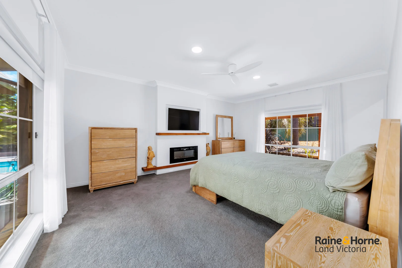 Additional image 15 of 1375 Dandenong-Hastings Road, Langwarrin VIC 3910