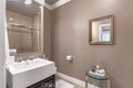 Additional image 27 of 9 River Rock Dr, Coto de Caza, CA, 92679
