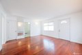 Additional image 24 of 6029 Macarthur Blvd, Oakland, CA, 94605