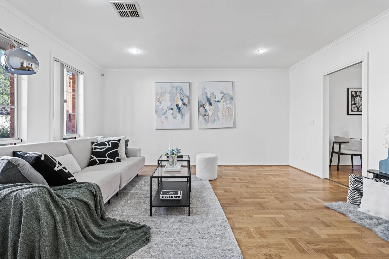 Additional image 3 of 11/27-51 Charles Street, Bentleigh East VIC 3165