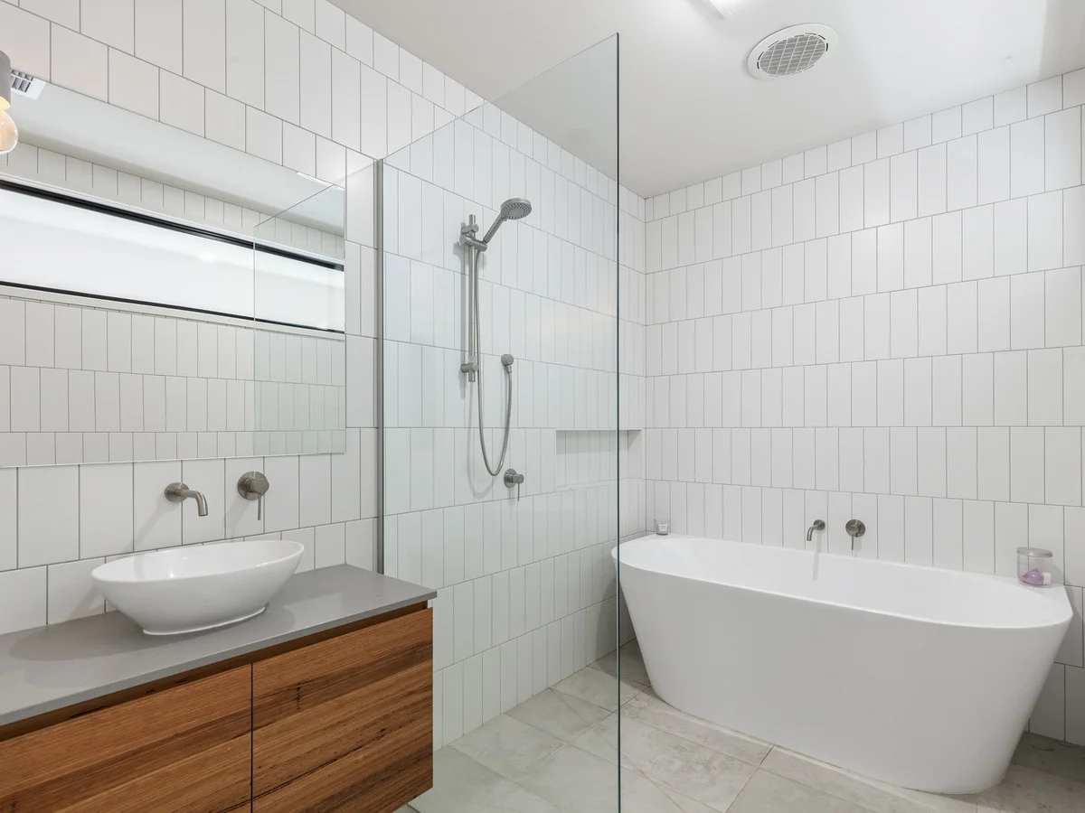 Additional image 15 of 3 Patching Street, Point Lonsdale VIC 3225