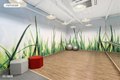 Additional image 16 of 510 Flatbush Ave Apt 7A, Brooklyn, NY, 11225