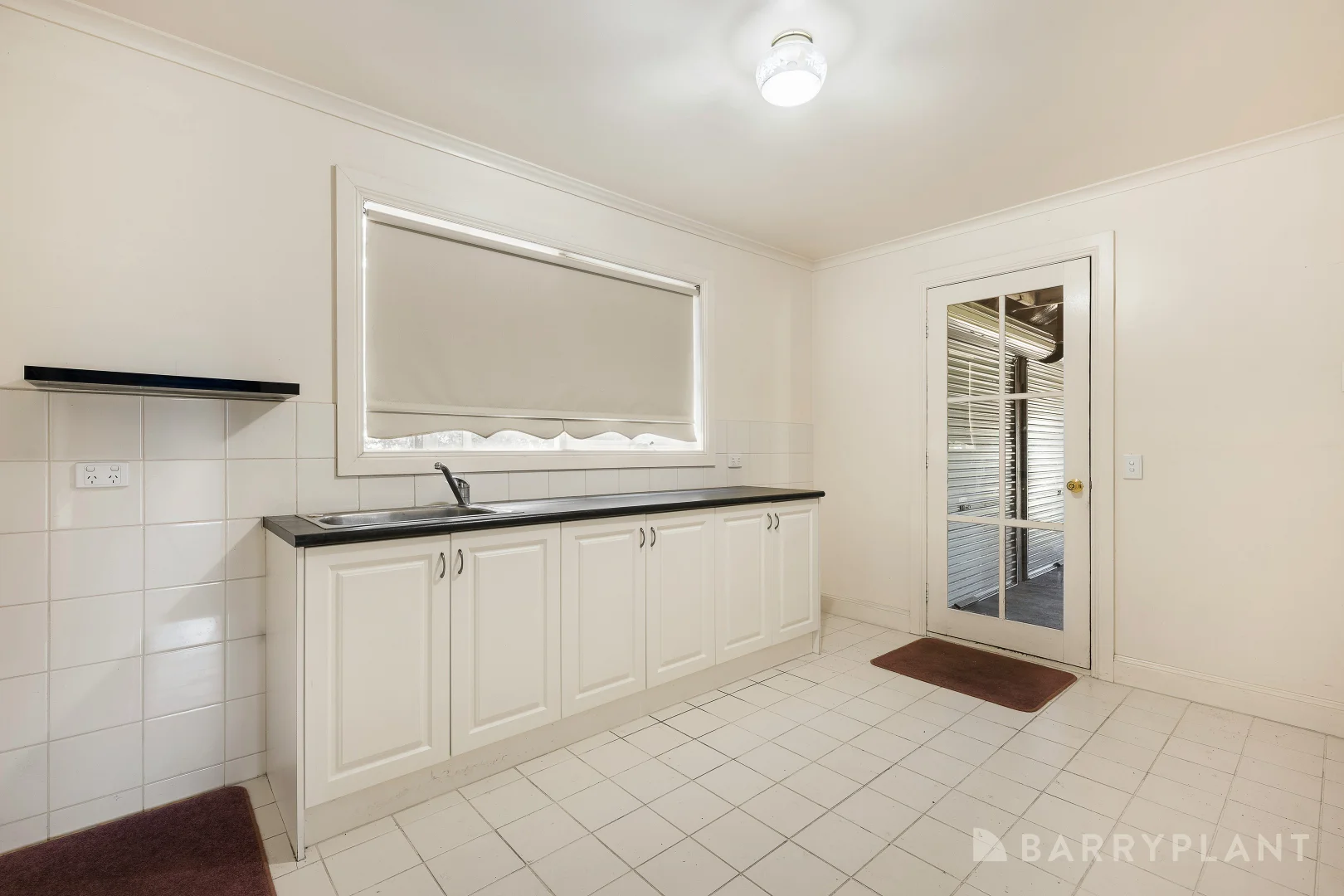 Additional image 14 of 7 Edward Staff Drive, Kinglake VIC 3763