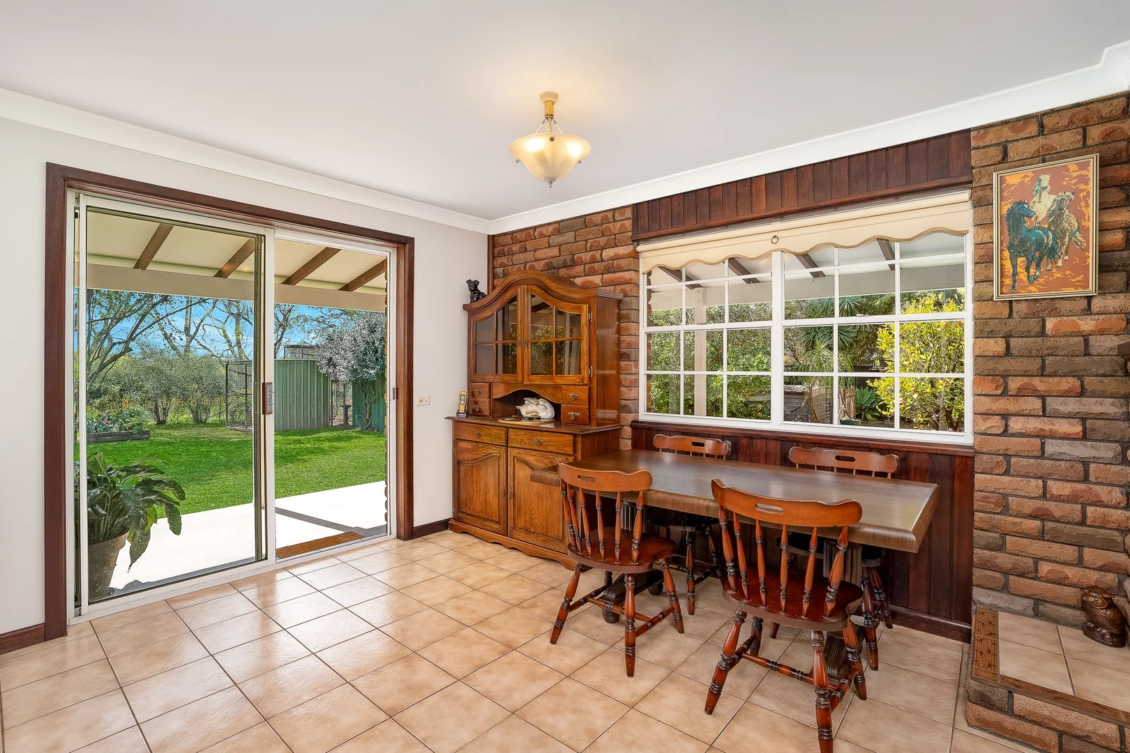 Additional image 18 of 83 Wanawong Street, Belimbla Park NSW 2570