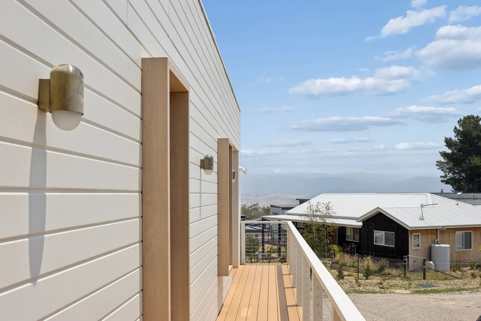 Additional image 14 of 11A Grosvenor Place, East Jindabyne NSW 2627