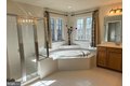 Additional image 24 of 23018 Sycamore Farm Dr, Clarksburg, MD, 20871