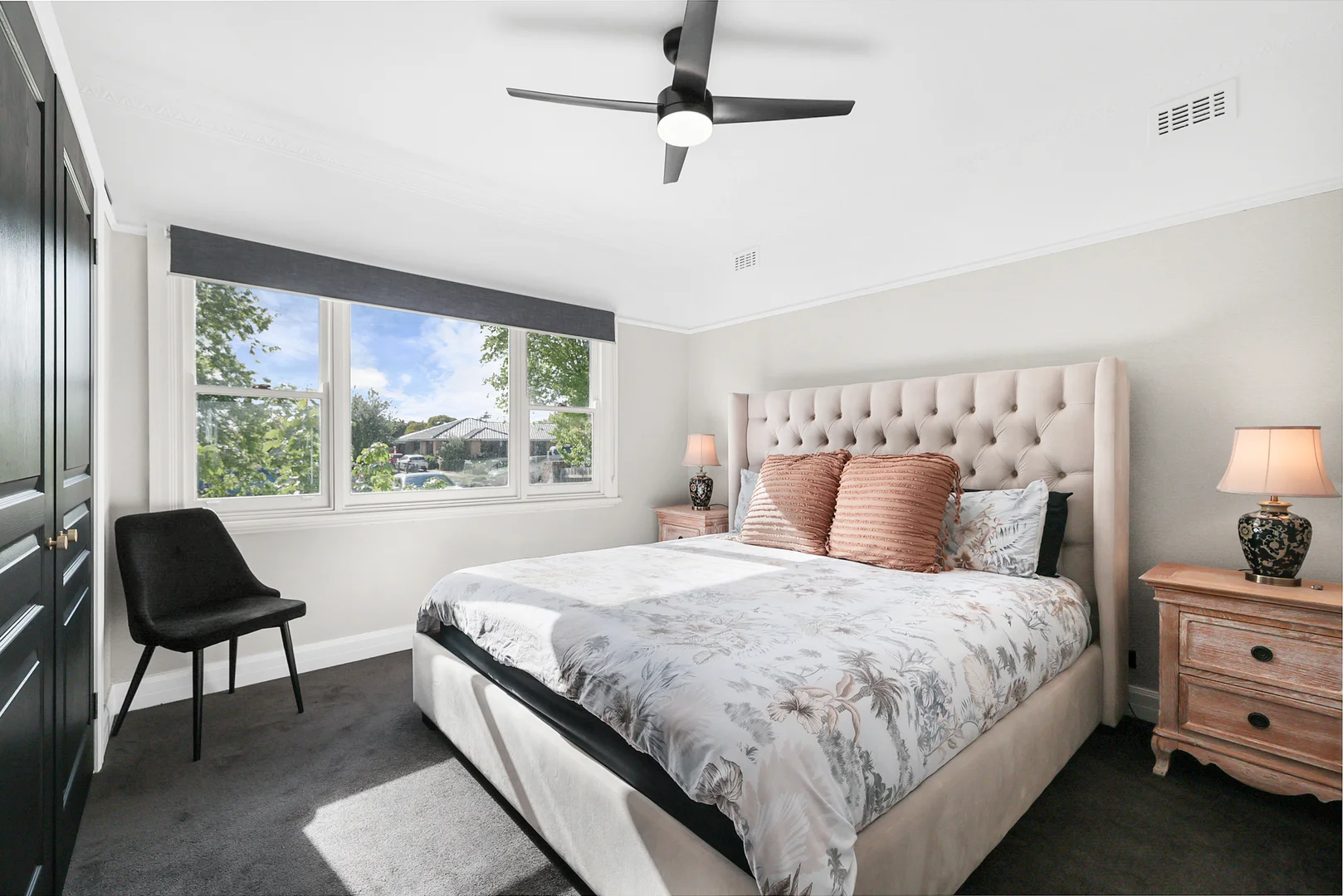 Additional image 13 of 32 Goode Street, Gisborne VIC 3437