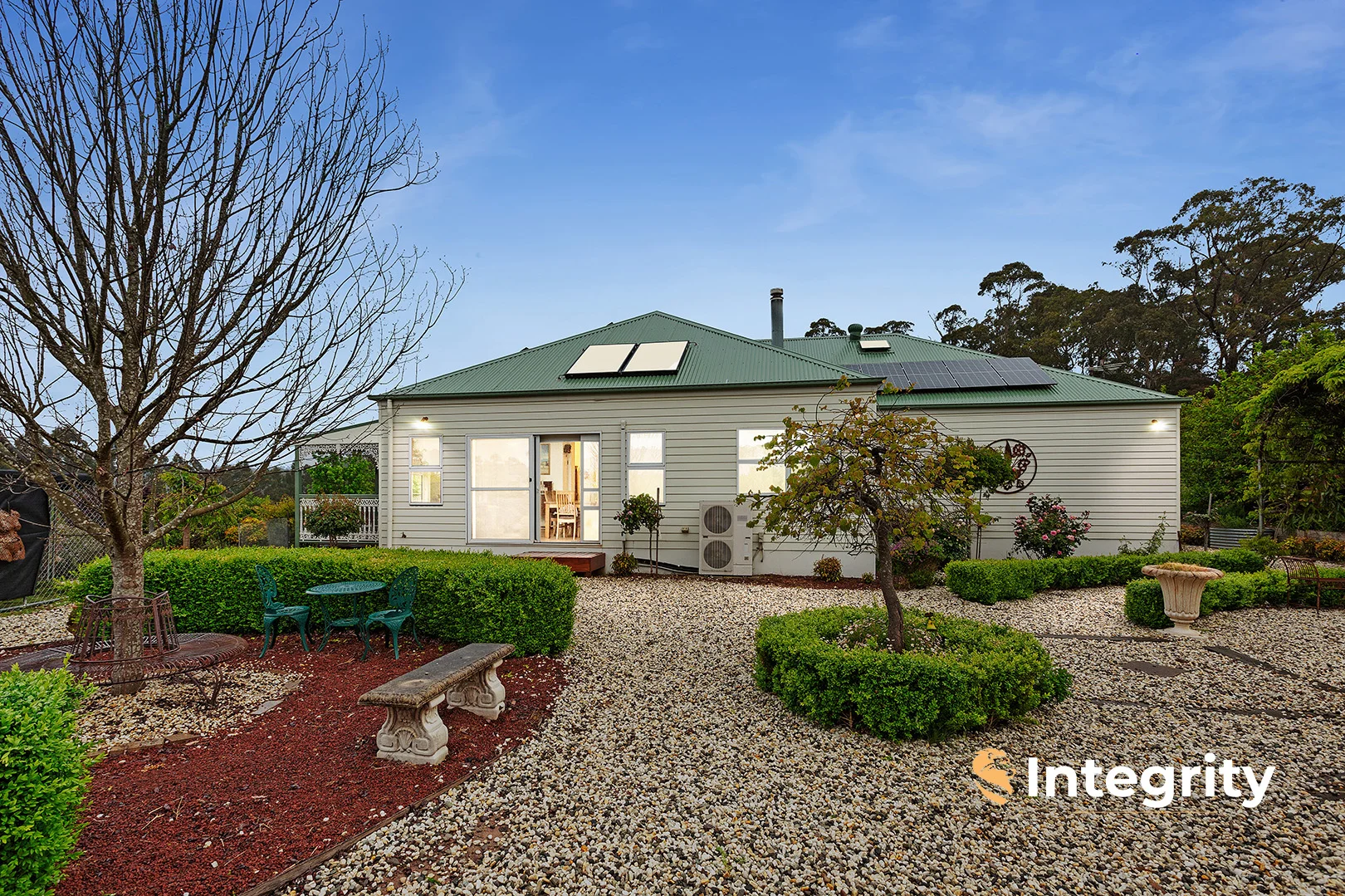 Additional image 19 of 6 Morris Court, Kinglake VIC 3763