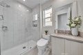 Additional image 22 of 120 Parkland Aly, Lake Forest, CA, 92630