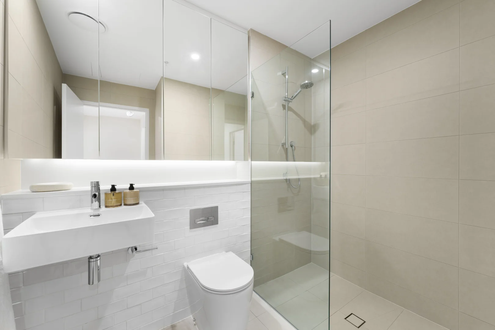 Additional image 8 of 506/105D Willarong Road, Caringbah NSW 2229