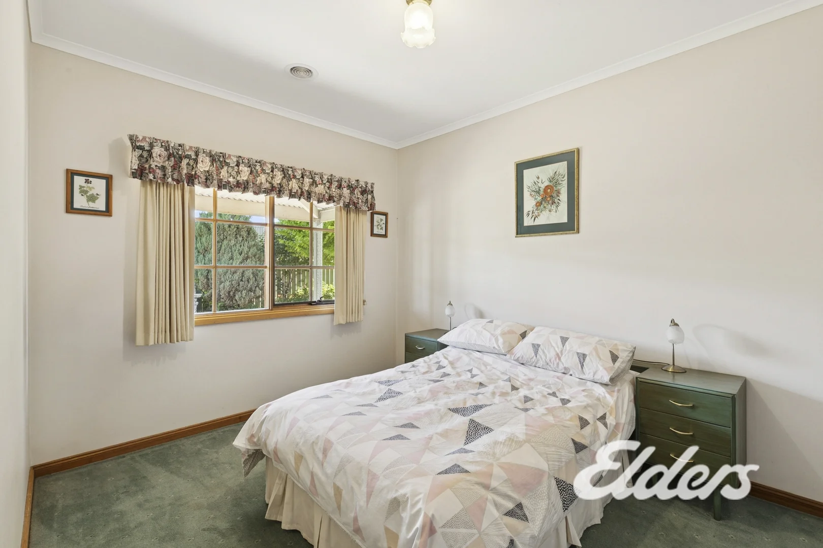 Additional image 11 of 7 Campbellfield Drive, Yarrawonga VIC 3730