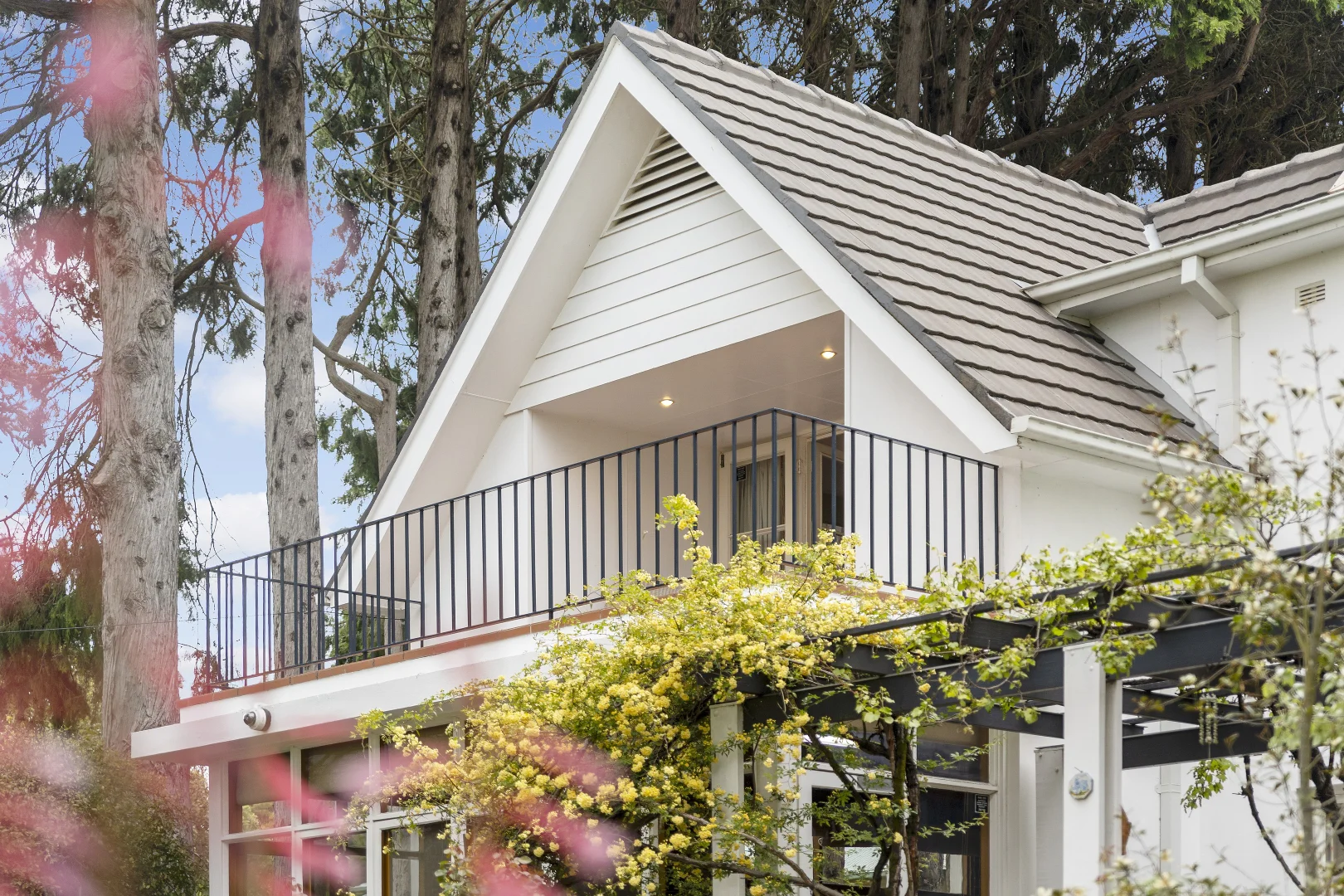 Additional image 5 of 58 Garibaldi Street, Armidale NSW 2350