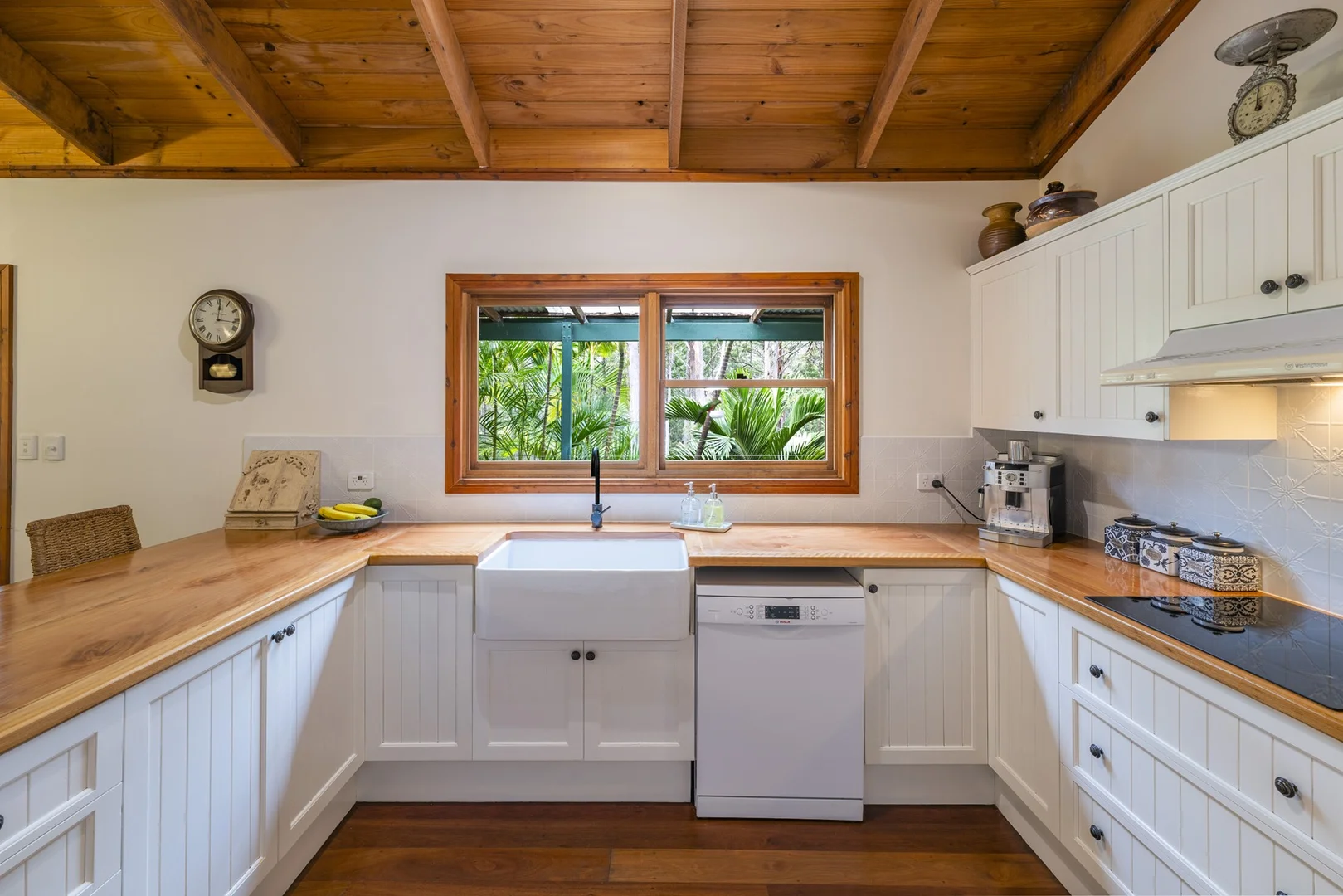 Additional image 9 of 129 Osprey Drive, Urunga NSW 2455