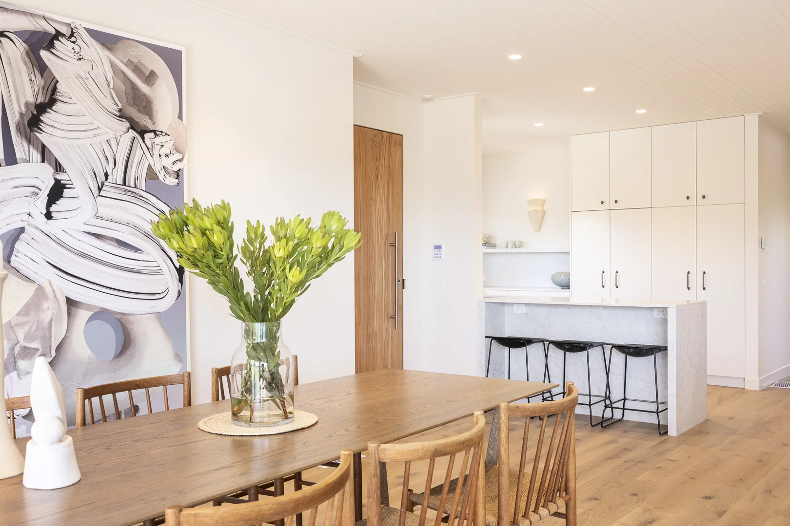 Additional image 7 of 45 St Pauls Road, Sorrento VIC 3943