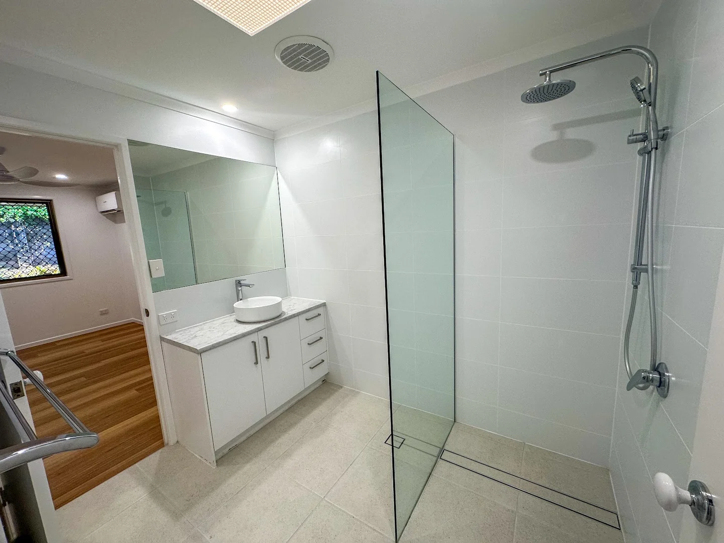 Additional image 15 of unit 54/18 Doolan Street, Nambour QLD 4560