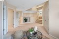 Additional image 27 of 2521 Caddie Ln, Brentwood, CA, 94513