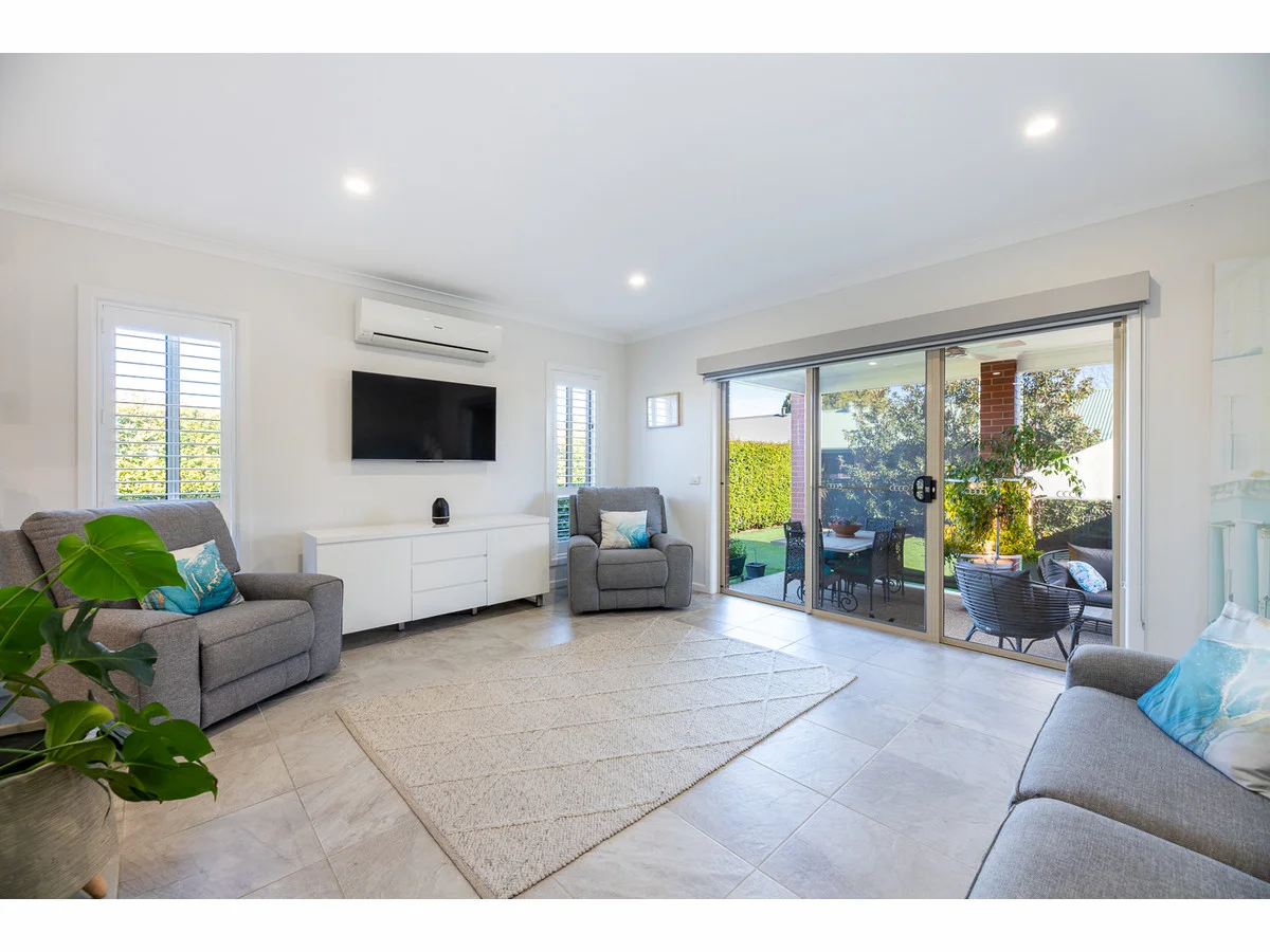 Additional image 3 of 367 Olive Street, South Albury NSW 2640