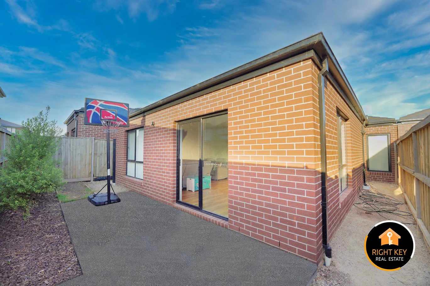 Additional image 16 of 4 Eastcastle Drive, Fraser Rise VIC 3336