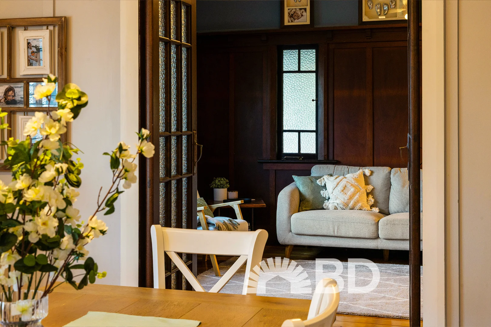 Additional image 6 of 143-145 Cayenne Road, Moodlu QLD 4510
