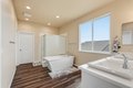 Additional image 19 of 4369 Icon Ave, Modesto, CA, 95356