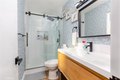 Additional image 22 of 16782 Heritage Ln, Huntington Beach, CA, 92647