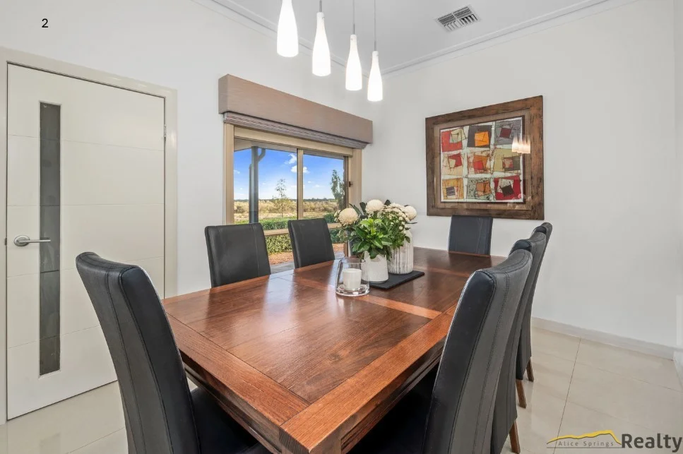 Additional image 7 of 19 Cotterill Road, Ross NT 0873