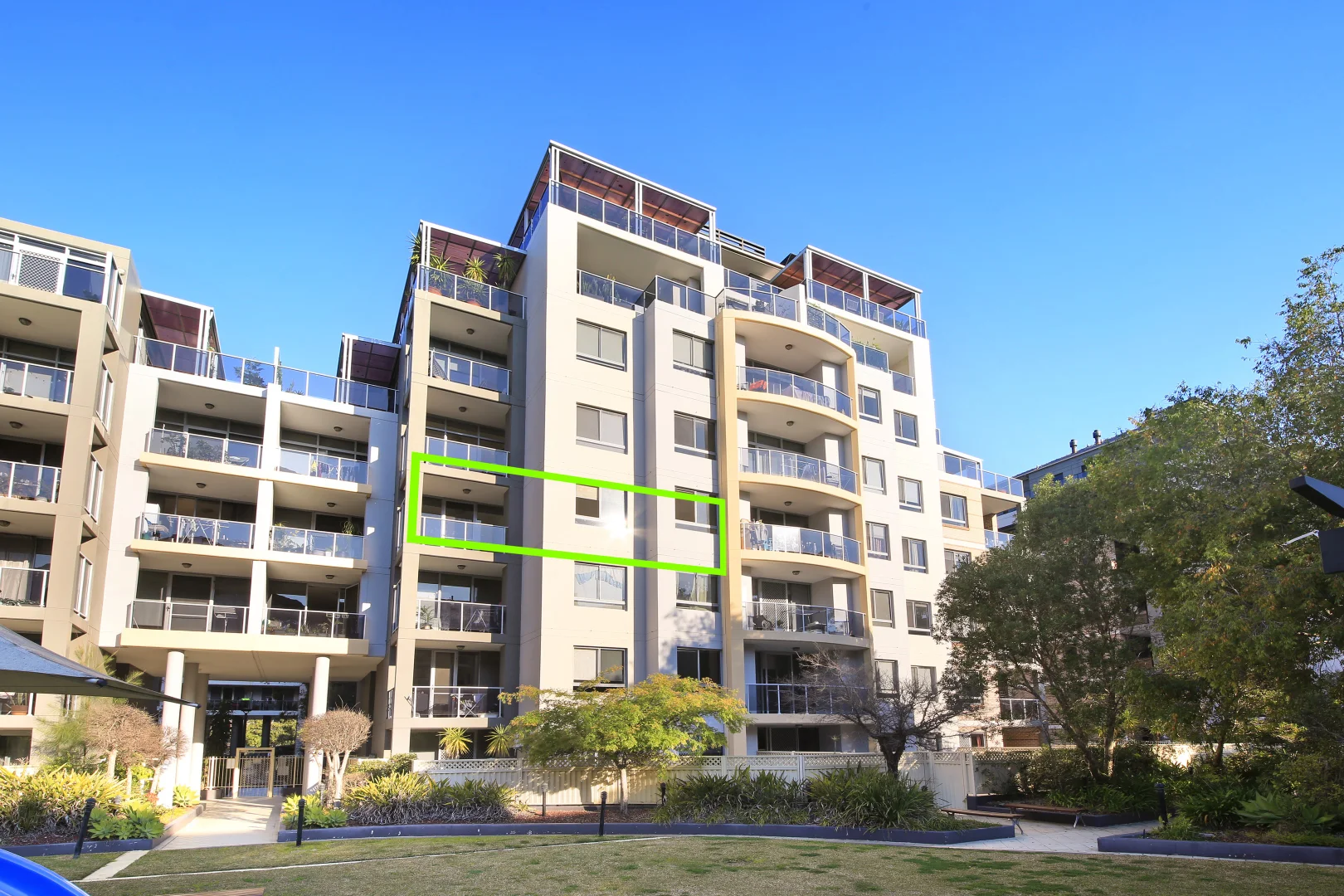 Additional image 12 of 85/86-88 Bonar Street, Wolli Creek NSW 2205
