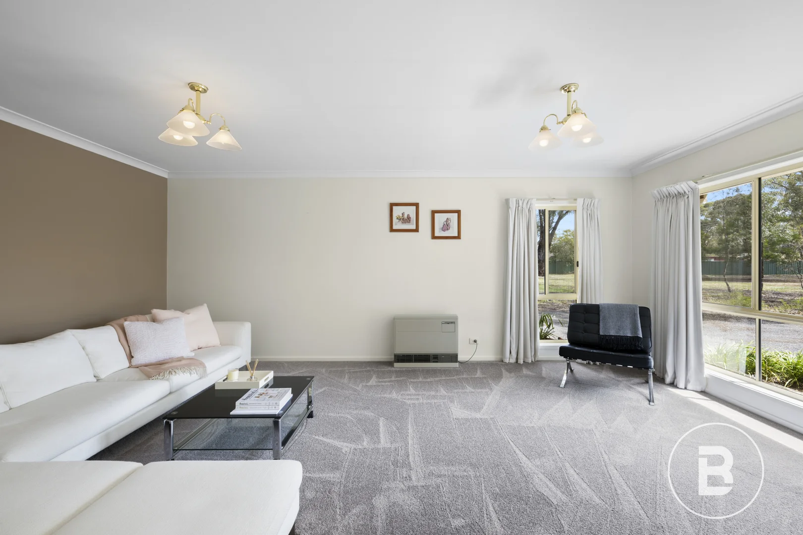 Additional image 7 of 75 Holyrood Street, Maryborough VIC 3465