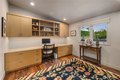 Additional image 28 of 1437 Broadmoor Dr E, Seattle, WA, 98112