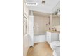 Additional image 7 of 734 E 5th St Apt 3R, Brooklyn, NY, 11218